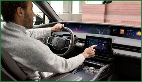 Exploring The Allure Of Ice Soice Nudes: An In-depth Look