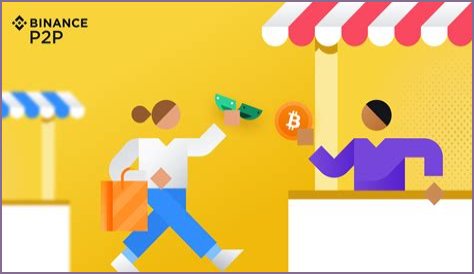 Unraveling The Mystery Of 5-17 Telegram: A Comprehensive Guide